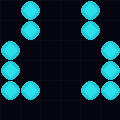 222.253.45.221