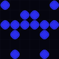 222.253.45.223