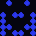 222.253.45.229