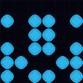 222.253.45.231
