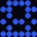 222.253.45.232