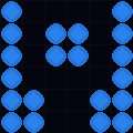 222.253.45.236