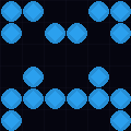 222.253.45.239
