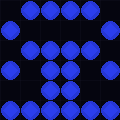 222.253.45.24