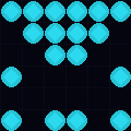 222.253.45.240