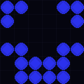222.253.45.241
