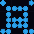 222.253.45.243