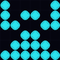 222.253.45.244