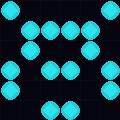 222.253.45.245