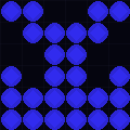 222.253.45.246