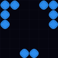 222.253.45.248