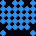 222.253.45.249