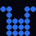 222.253.45.25