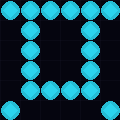 222.253.45.252