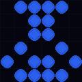 222.253.45.253