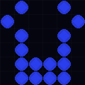 222.253.45.27