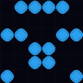 222.253.45.28