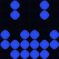 222.253.45.29