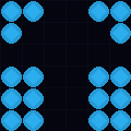 222.253.45.3