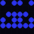222.253.45.30