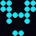 222.253.45.31
