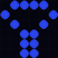222.253.45.32