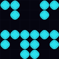222.253.45.34
