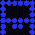 222.253.45.35