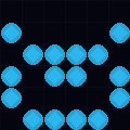 222.253.45.36