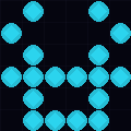 222.253.45.37