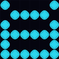 222.253.45.39