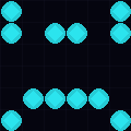 222.253.45.4