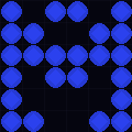 222.253.45.40