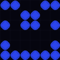 222.253.45.41