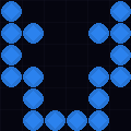 222.253.45.42