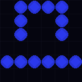 222.253.45.43