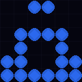 222.253.45.44