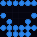 222.253.45.46