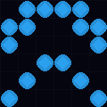 222.253.45.48