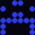 222.253.45.49