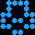 222.253.45.5
