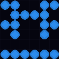 222.253.45.52