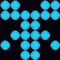 222.253.45.54