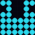 222.253.45.55