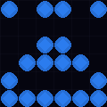 222.253.45.56