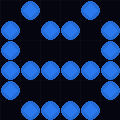 222.253.45.58
