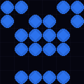 222.253.45.59