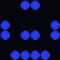 222.253.45.60