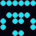 222.253.45.61
