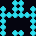 222.253.45.62